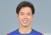 MF柴田が扁桃腺炎で全治3週間【富山】