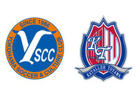 富山がYS横浜に劇的逆転勝利！長野は宮崎を下して2連勝【サマリー：明治安田Ｊ３ 第18節】