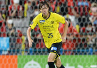 達成間近の記録について【明治安田Ｊ１ 第23節】