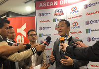 【特集】Ｊリーグアジア戦略10年～セレッソ大阪編（後）～