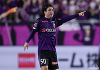 達成間近の記録について【明治安田Ｊ１ 第24節】