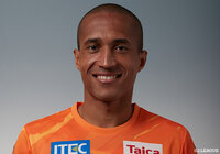  MFヘナト アウグストが全治8か月の負傷【清水】