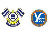 今治がゴールラッシュでYS横浜に大勝！敗れたYS横浜は3連敗を喫す【サマリー：明治安田Ｊ３ 第17節】