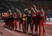 熊本が栃木を下して2試合ぶり白星！千葉は群馬に3発快勝【サマリー：明治安田Ｊ２ 第30節】