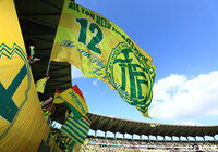 U-18よりDF矢口とFW新明の来季昇格が内定【千葉】