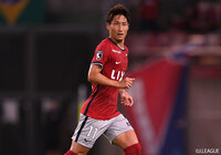 達成間近の記録について【明治安田Ｊ１ 第25節】