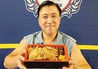 8/13(土)11:15~「ラブ!!Jリーグ」(テレビ朝日)#20【放送告知】