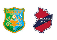 いわきが八戸を下して首位堅持！宮崎と引き分けた讃岐は連敗を止める【サマリー：明治安田Ｊ３ 第20節】