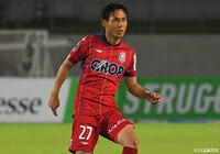 MF河井に第二子が誕生【岡山】