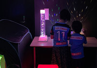 発達障がいの子どもたちへの取り組み『2022えがお共創プロジェクト』を開催【川崎F】