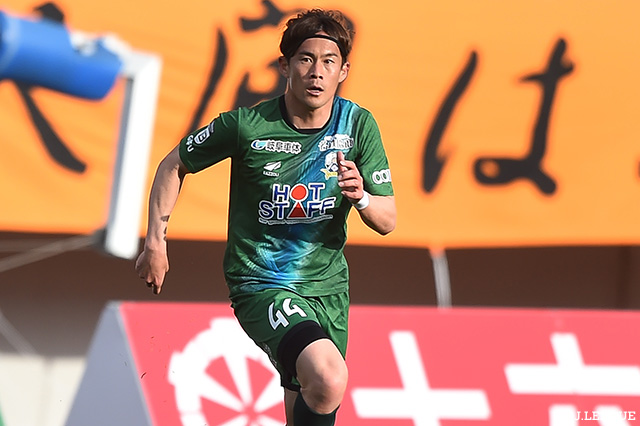 MF菊池に第二子が誕生【岐阜】