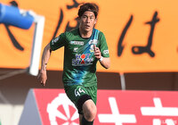 MF菊池に第二子が誕生【岐阜】