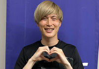 8/20(土)11:15~「ラブ!!Jリーグ」(テレビ朝日)#21【放送告知】