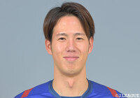 DF鹿山が自然気胸で手術【富山】