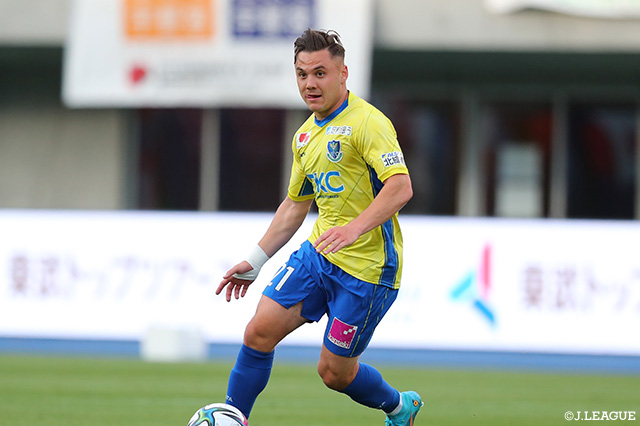 FWトカチの契約を解除【栃木】