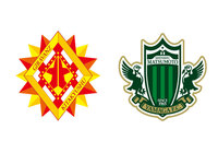 松本がDF常田のゴールで北九州を下し、3位浮上！今治はホームで3連勝を収める【サマリー：明治安田Ｊ３ 第21節】