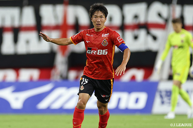 達成間近の記録について【明治安田Ｊ１ 第27節】