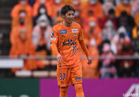 Phutmtx9vj8btm Phutmtx9vj8btm