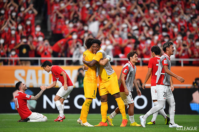 Nqt5krlbg8tsvm Nqt5krlbg8tsvm