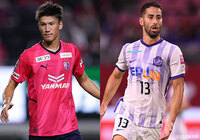 Phutmtx9vj8btm Phutmtx9vj8btm