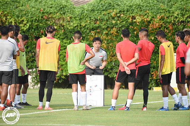 特集 jリーグアジア戦略10年 指導者編 後 jリーグ Jp 特集 jリーグアジア戦略10年 指導者編 後 jリーグ Jp