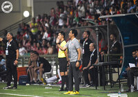 【特集】Ｊリーグアジア戦略10年～指導者編（後）