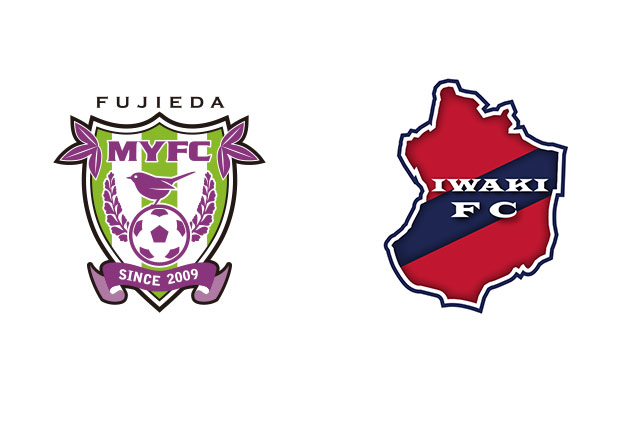 首位のいわきが3発快勝で3連勝！ ウノゼロ勝利の松本は3位をキープ【サマリー：明治安田Ｊ３ 第22節】