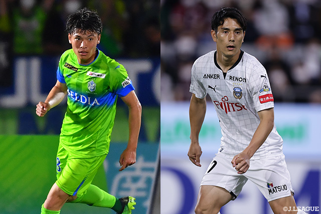 首位浮上の川崎Ｆは5連勝をかけて湘南と激突。追いかける横浜FMは前節ゴールラッシュを演じたFC東京の勢いを止められるか【プレビュー：明治安田Ｊ１ 第28節】