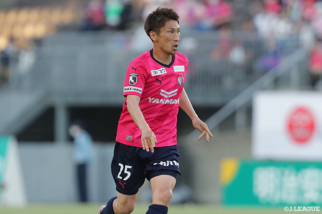 達成間近の記録について【明治安田Ｊ１ 第28節】