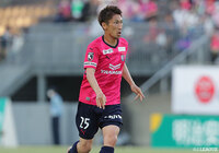 達成間近の記録について【明治安田J1 第28節】