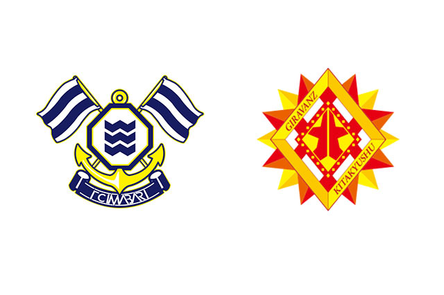 北九州が今治との打ち合いを制し、連敗を3でストップ！敗れた今治は５連勝ならず【サマリー：明治安田Ｊ３ 第23節】