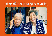 Headmtx9nj60em Headmtx9nj60em