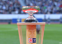 アビスパ福岡の試合日程 結果 jリーグ アビスパ福岡の試合日程 結果 jリーグ