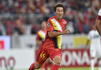 達成間近の記録について【明治安田J1 第29節】