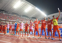 Wqs6aveiheylpm Wqs6aveiheylpm