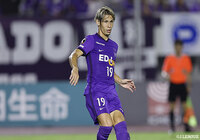 達成間近の記録について【明治安田J1 第30節】