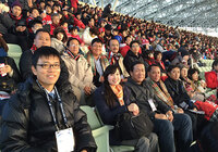 【特集】Ｊリーグはアジアと日本に何をもたらしたのか、担当者と共に振り返るアジア戦略10年の歩み（前編）