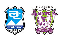 沼津vs藤枝はスコアレスドロー 引き分けた藤枝は連勝が3でストップ【サマリー：明治安田Ｊ３ 第20節】