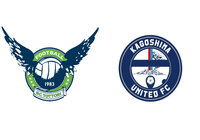 鳥取がゴールラッシュで鹿児島に6発大勝！ ウノゼロ勝利の藤枝は6戦負けなしに【サマリー：明治安田Ｊ３ 第26節】