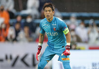 達成間近の記録について【明治安田J1 第31節】