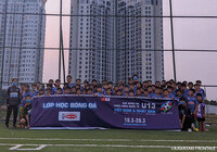 【特集】Jリーグアジア戦略10年~川崎フロンターレ編(前)