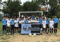 【特集】Jリーグアジア戦略10年~川崎フロンターレ編(後)