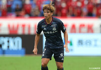 達成間近の記録について【明治安田Ｊ１ 第32節】