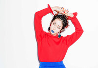 決勝の国歌独唱歌手が木村 カエラさんに決定【ルヴァンカップ】