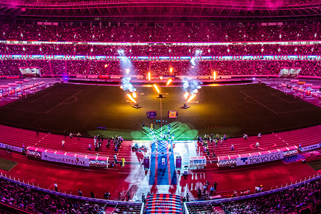 ※写真はイメージです。