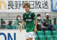 jリーグ公式 ビクトル 松本山雅fc jリーグ公式 ビクトル 松本山雅fc