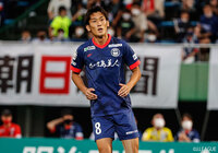 MF牛之濵に第二子が誕生【鹿児島】