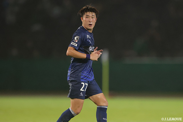 FW晴山の契約を解除【町田】