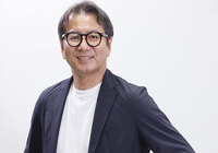 野々村 芳和「若手も含めた総合力でファイナルにたどり着けるかどうかが問われている」【ルヴァンカップ 30周年記念インタビュー】