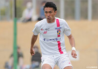 FW工藤が水頭症と診断【宮崎】